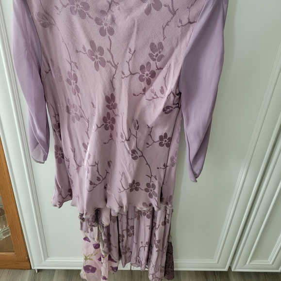 Spencer Alexis - Picture 9 of 14